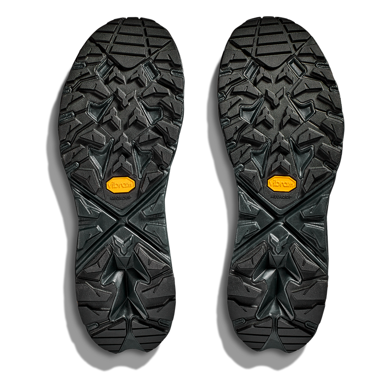 Hoka Anacapa Breeze Mid