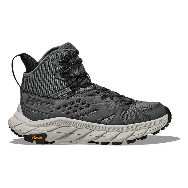 Hoka Anacapa Breeze Mid