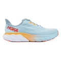 Hoka Arahi 6 - Summer Song - Mountain Spring