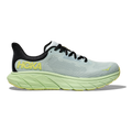 Hoka Arahi 7 - Droplet - Druzy