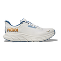 Hoka Arahi 7 - Frost - Gold