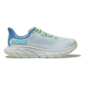 Hoka Arahi 7 - Illusion - Dusk