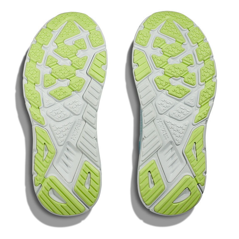 Hoka Arahi 7 - Illusion - Dusk