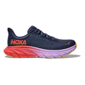 Hoka Arahi 7 - Nautical Dusk - Varsity Navy