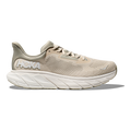 Hoka Arahi 7 - Oat Milk - Barley
