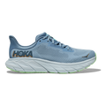 Hoka Arahi 7 - Shadow - Dusk