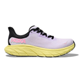 Hoka Arahi 7 - Starlight Glow - Yuzu