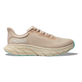 Hoka Arahi 7 - Vanilla - Cream