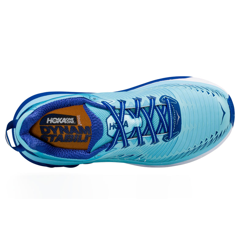 Hoka Arahi