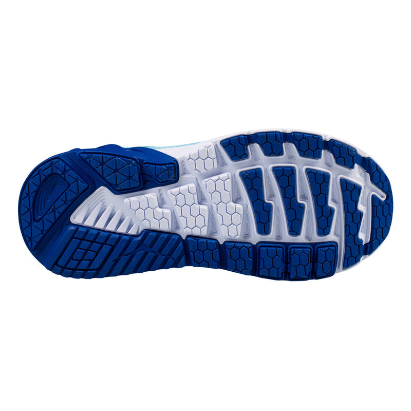 Hoka Arahi