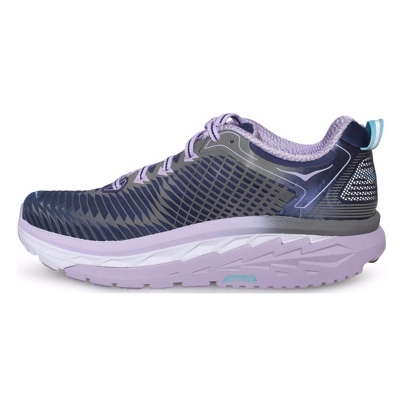 Hoka Arahi