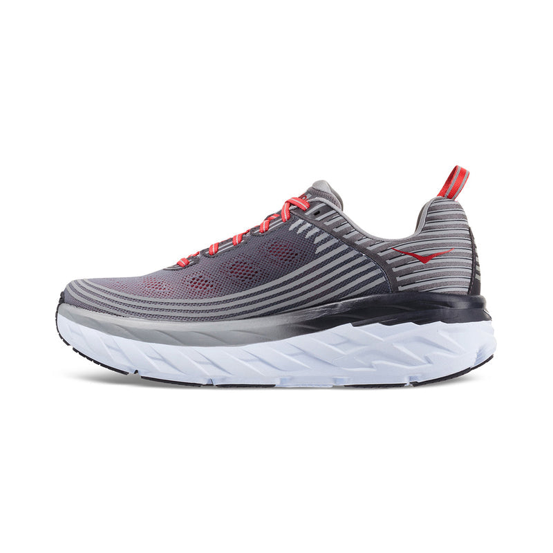 Hoka Bondi 6