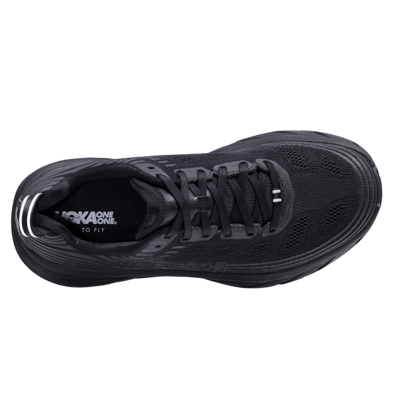 Hoka Bondi 6