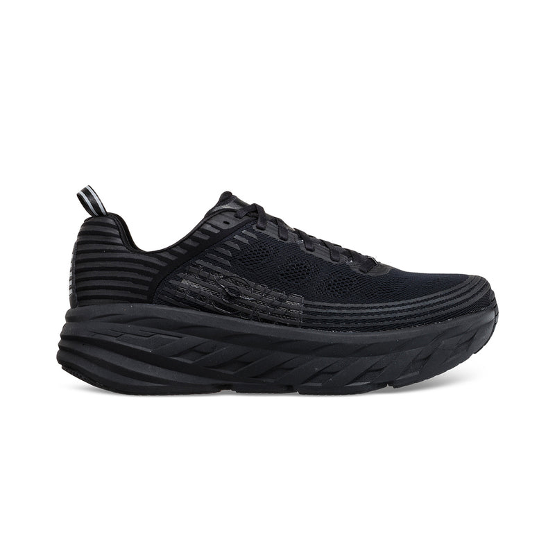 Hoka Bondi 6