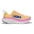 Hoka Bondi 8 - Impala - Cyclamen