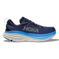 Hoka Bondi 8 - Outer Space - All Aboard