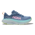 Hoka Bondi 8 - Shadow - Dusk