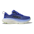 Hoka Bondi 8 - Stellar Blue - Cosmos