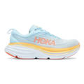 Hoka Bondi 8 - Summer Song - Country Air