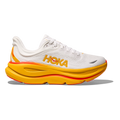 Hoka Bondi 9 Frost - Sunflower