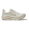Hoka Bondi 9 Truffle Salt - Sea Glass