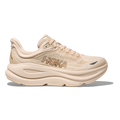 Hoka Bondi 9 Vanilla - Birch