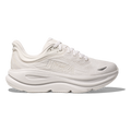 Hoka Bondi 9 White - White