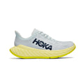 Hoka Carbon X 2