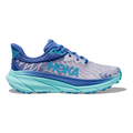 Hoka Challenger ATR 7 - Ether - Cosmos