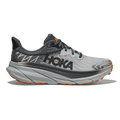 Hoka Challenger ATR 7 - Harbor Mist - Castlerock