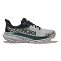 Hoka Challenger ATR 7 - Harbor Mist - Spruce