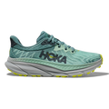 Hoka Challenger ATR 7 - Mist Green - Trellis