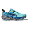 Hoka Challenger ATR 7 - Swim Day - Cloudless
