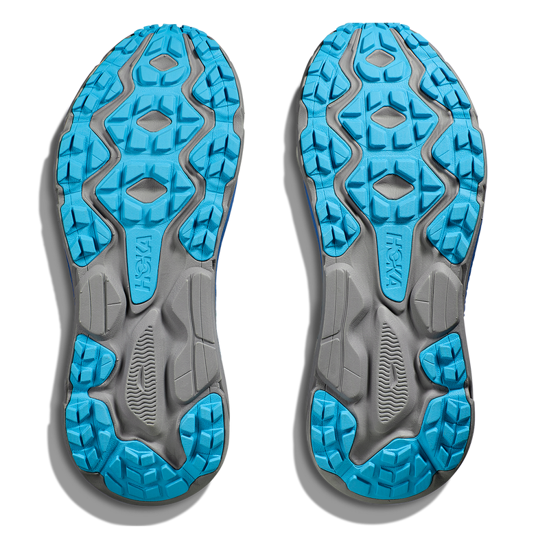 Hoka Challenger ATR 7 - Swim Day - Cloudless