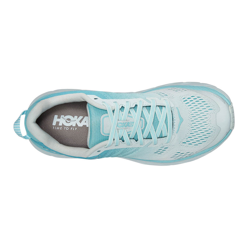 Hoka Clifton 6