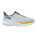 Hoka Clifton 8 - Blue Fog - Plein Air