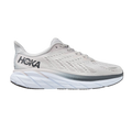 Hoka Clifton 8 - Lunar Rock - Nimbus Cloud