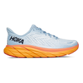 Hoka Clifton 8 - Summer Song - Ice Flow