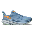 Hoka Clifton 9 - Dusk - Illusion
