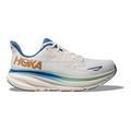 Hoka Clifton 9 - Frost - Gold