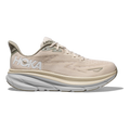 Hoka Clifton 9 - Oat Milk - Barley