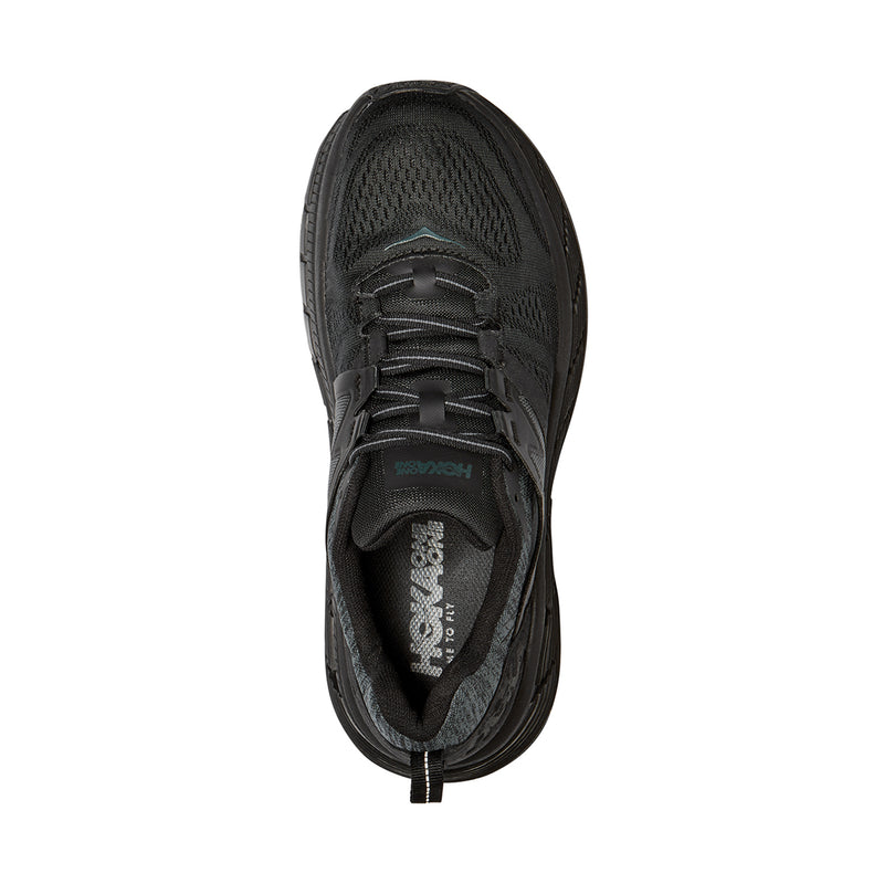 Hoka Gaviota 2