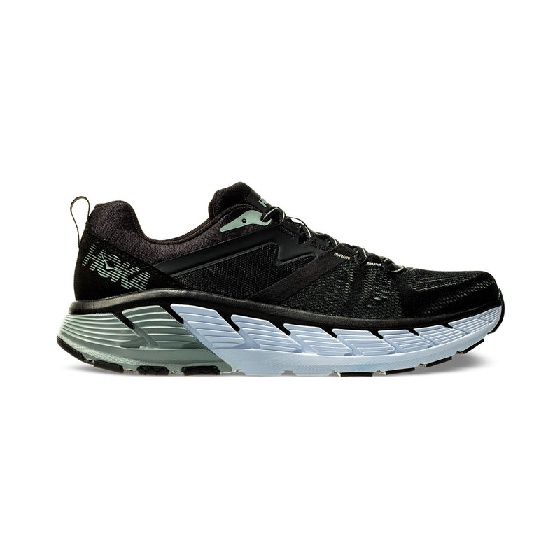 Hoka Gaviota 2