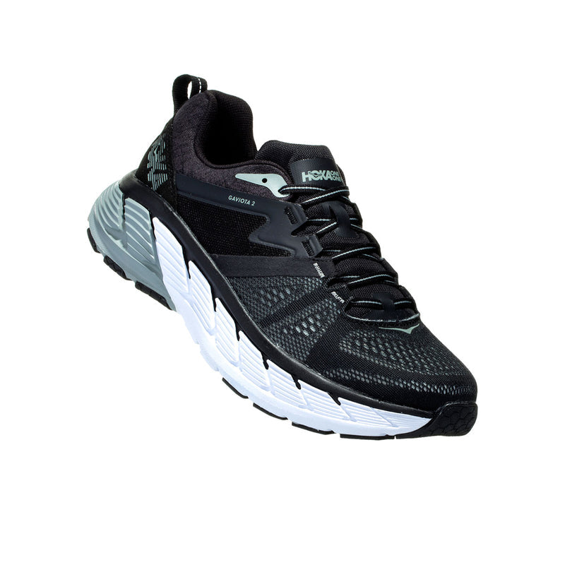 Hoka Gaviota 2