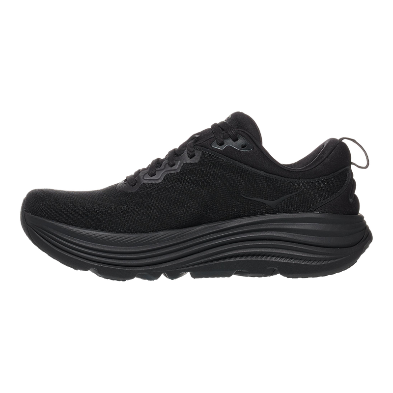 Hoka Gaviota 5