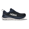 Hoka Gaviota 5
