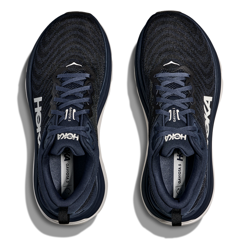 Hoka Gaviota 5