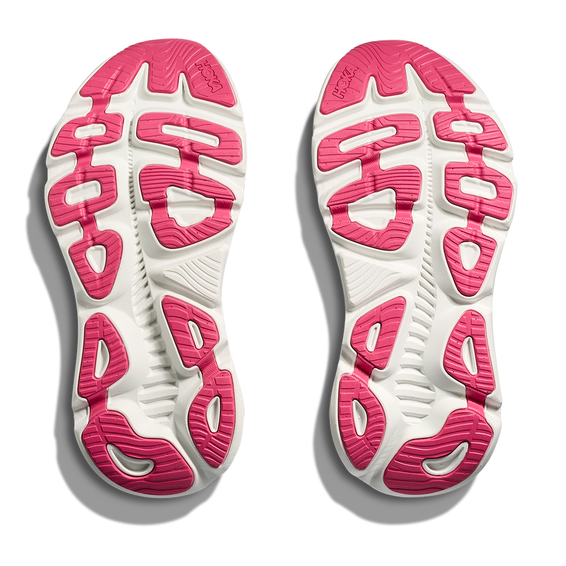 Hoka Gaviota 5