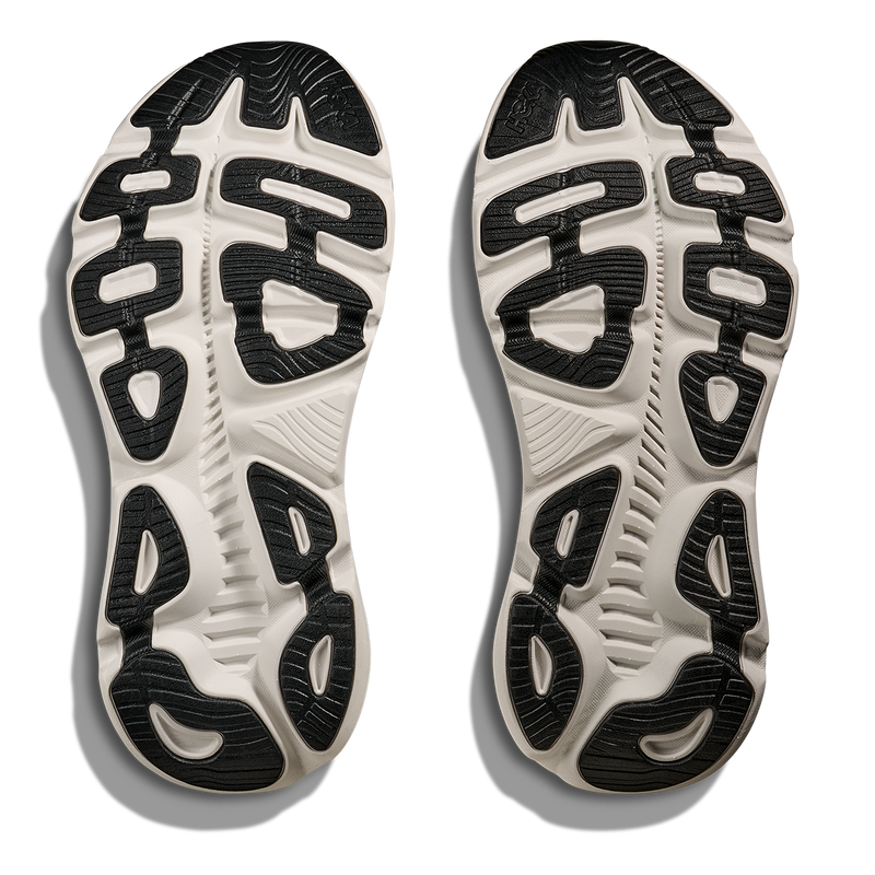 Hoka Gaviota 5