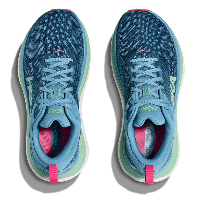 Hoka Gaviota 5